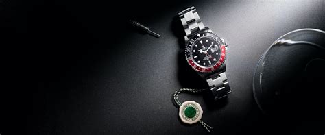 tappers rolex watches|tappers troy.